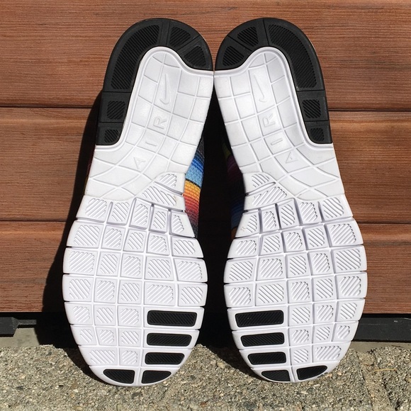 ❌SOLD❌ Nike SB Stefan Janoski Prem Skate Shoes NIB - Picture 5 of 7